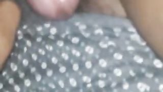 අක්කා යි මල්ලි.my Step Sister Creampie after Bath