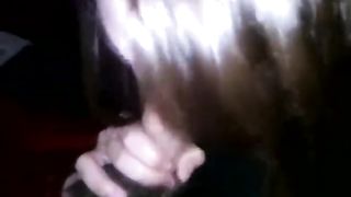 Fuckin my GF little Sister Pt2