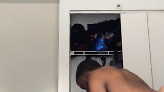 Good Pussy Good Morning