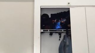 Good Pussy Good Morning