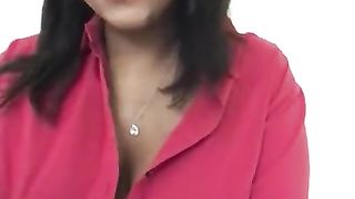 Naughty School Teacher/ COMMENT OF THE DAY