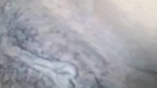 පුකේ අරිනකොට රිදනව අනෙ Anal