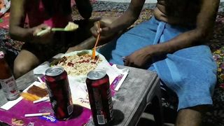 I Love Pronhubමට ලොකු පයියක් ඔනි