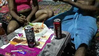 I Love Pronhubමට ලොකු පයියක් ඔනි