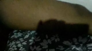 I Love Pronhubමට ලොකු පයියක් ඔනි