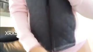 THE BEST TIT DROP COMP (PMV)