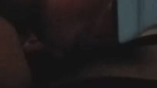 START OF GETTING BROS LIL MAORI SISTER TOO FUCK