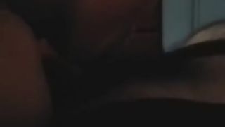 START OF GETTING BROS LIL MAORI SISTER TOO FUCK