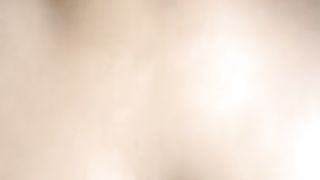 My Step-sister let me Fuck her best Friends while she Watching