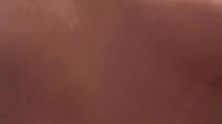 Cheating on my Boyfriend and Letting him Cum inside me