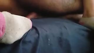 I'm Living my best Life