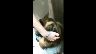 Who is this Asian Teen?