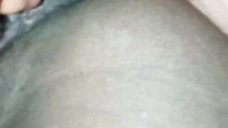 Athule Yawanna. Pussy Eating/creampie