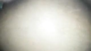 Beautiful Anal Punishment