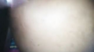 Beautiful Anal Punishment