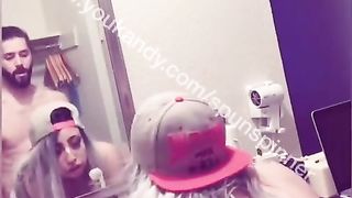 Lizard becomes a Super Soaker (p N P) Lee Zard