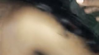 Young Thot gives Head while He’s on the Phone