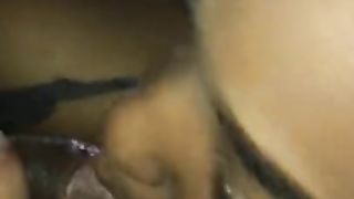 Young Thot gives Head while He’s on the Phone