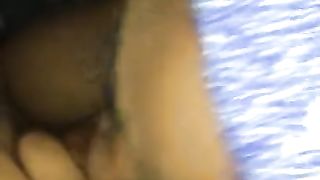 Young Thot gives Head while He’s on the Phone