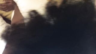 2 Thot Freaks going at it #dmv