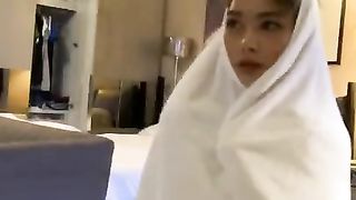 Thai Girl Live Secret Group (tharinton Donmuensri)​