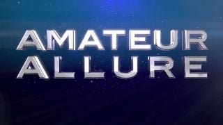 AMATEUR ALLURE: Blowjob Trailer Compilation (Aidra Fox, Aria Skye, Aria Lee, Giselle Palmer, Zoe Bloom, Jill Kassidy, Taylor Sands, Paige Owens, Riley Star, Whitney Wright and more)