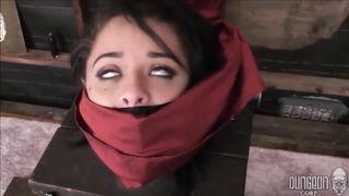 Compilation Holly Hendrix