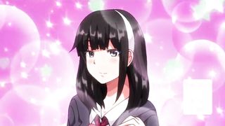 HMV - Perfection by ZoburNight