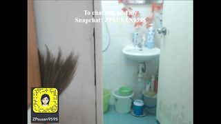 Snapchat Cheating Slut Compilation 2019 best Part