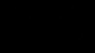 Sister's Sexual Circumstances 3D