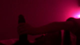 Happy ending at Massage Parlor