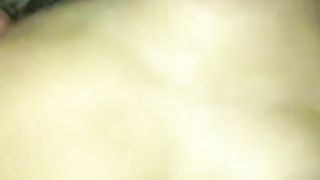 Fuck my GF Bestfriend