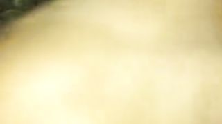 Fuck my GF Bestfriend