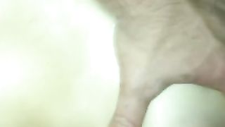 Fuck my GF Bestfriend