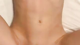 My Tinder Date Creampied my Pussy