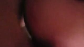 2 StepBrothers and 1 Girl - Newly HS Graduate Fucks and Sucks