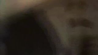 Innocent Teen gets Blacked by 2 BBCs