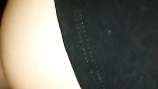 First Time Asian Teen Anal