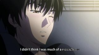 [full HD]Ultimate Hentai Footjob Compilation [part 1]