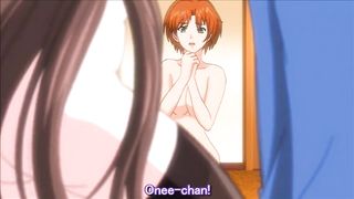 Mind Blowing Boobs Jobs Compil Uncensored Hentaï Facial Endings