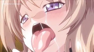 Mind Blowing Boobs Jobs Compil Uncensored Hentaï Facial Endings