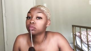 Watch me make a Mess