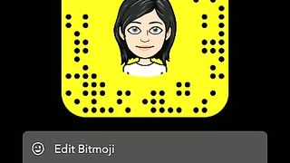 Snapchat SelenaPorn96