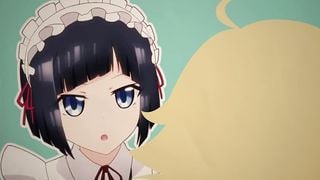 AMV - KArton - Bestamvsofalltime Anime MV