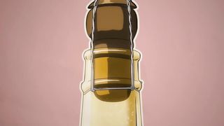 AMV - KArton - Bestamvsofalltime Anime MV