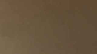 Jessica takes me deep