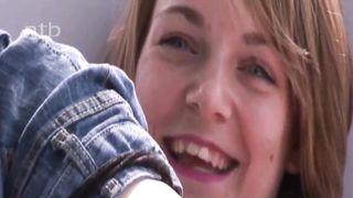 Young sub hottie gets BBC boffed in hotel room