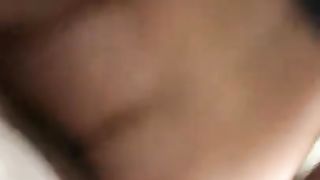 Thick White Girl Rides, Bounces, and Twerks on Bf’s BBC