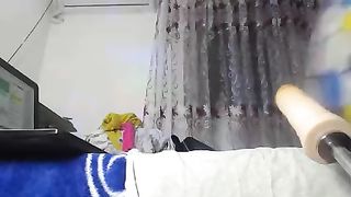 Chat with Dayanna Sweet in a Live Adult Video Chat Room Now