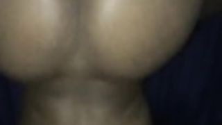 She Fucks back every Time